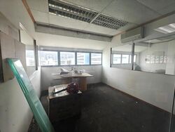 Ruby Industrial Complex (D13), Factory #616918391